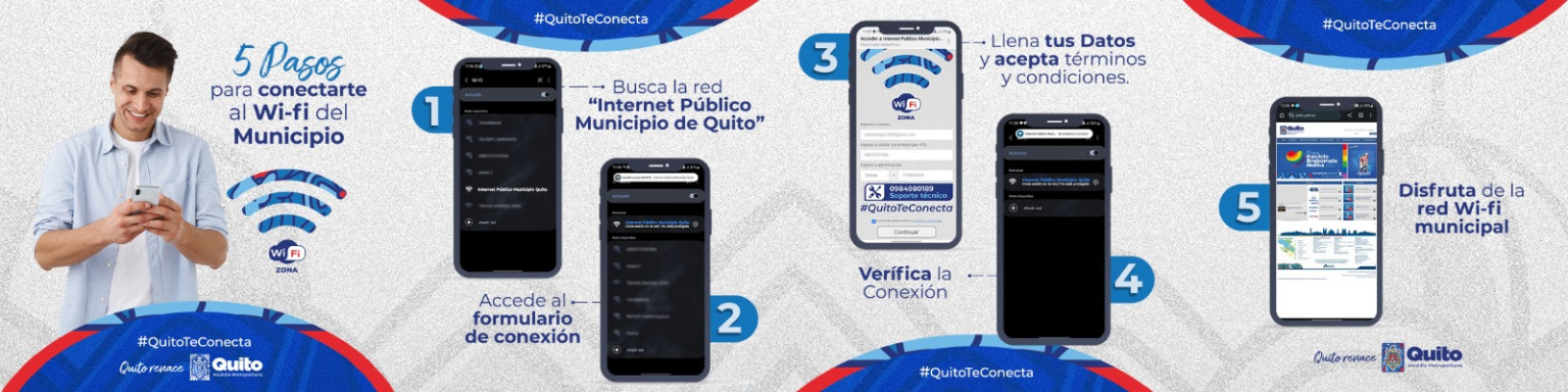 wifi-pasos-2023